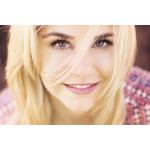 12-02-2015 - Musikmarkt - Beatrice Egli.jpg